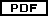 Documento completo - 508 KB 